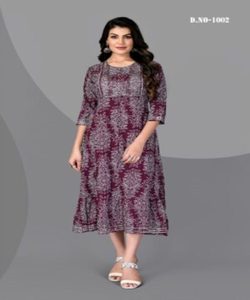Fashion Fusion: estilo paquistaní Salwar Kameez-Fusión de estilos tradicionales y modernos, creando una moda étnica elegante y elegante - Product Image 5