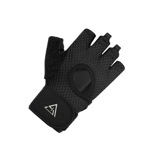 Gants de musculation et de haltérophilie pour hommes et femmes de la meilleure qualité à bas prix Fabricant professionnel Vêtements de sport Gants Mitaines - Product Image 3