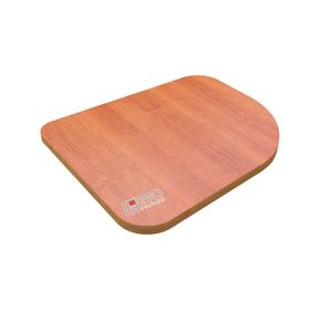 Pièces de chaise d'auditorium de qualité supérieure pour une maintenance fiable des sièges et des performances durables - Product Image 1