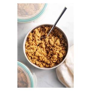 Grande quantité de sucre de canne brun foncé pour la production et l'approvisionnement alimentaires internationaux - Product Image 2