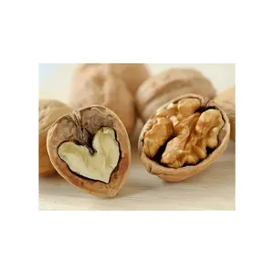 Top Grade quả óc chó & hạt điều hạt nhân Nuts nguyên hổ phách đậu phộng & Nut Shell từ Việt Nam số lượng lớn bao bì Nut đồ ăn nhẹ loại