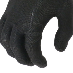 Nouveauté 2026 Meilleurs modèles Gants de sécurité Vente en gros Prix bas Respirant Léger Gants de sécurité - Product Image 2