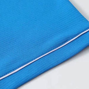 Uniforme de Fútbol de la Mejor Calidad, Ropa Deportiva, Uniformes, Uniforme de Fútbol Más Vendido, Nuevo Uniforme de Fútbol - Product Image 4