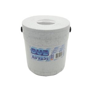 Bora <b>Plastic</b> Ice Bucket for Party Occasions - Product Image 1