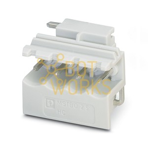 Phoenix Contact 2896788 - Nuovo - Product Image 1