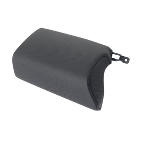 Moldura Lateral del Tablero LH para Land Rover Range Rover Evoque Serie K8D2-04304-F (18>) - Product Image 3