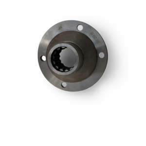 56026985 ATCOVI หน้าแปลนโลหะใหม่สำหรับอุปกรณ์เชื่อมเครื่องจักรเหมืองและก่อสร้าง-220V ตุรกี - Product Image 3