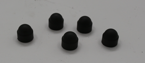 3222989222 ฝาครอบน็อตยึดอุปกรณ์ป้องกันทางอุตสาหกรรมสำหรับแท่นขุดเจาะและเครื่องจักรเหมืองใต้ดิน อะไหล่ทดแทน - Product Image 5