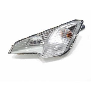 LUMIÈRE DE PARE-CHOCS AVANT GAUCHE FORD EcoSport Série GN15-13B221-BD (12>) - Product Image 1