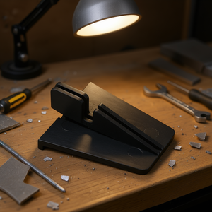 แผ่นนำทางสำหรับคีมตัดไนเพ็กซ์ รุ่น 94 15 215 สำหรับงานตัด - Product Image 3