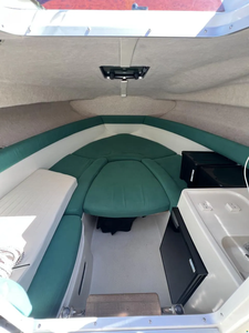 เจนเนียลีดเดอร์ 705 - Product Image 4