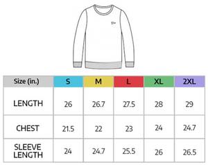 Trendsetter Style, jersey de mezcla de algodón para hombre, sudaderas suaves y cálidas para invierno, sudaderas con capucha informales para viajes al aire libre, sudaderas - Product Image 6