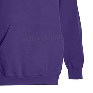 Nouvelle mode de sweats à capuche de haute qualité pour hommes - Product Image 3