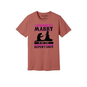100% Camiseta de algodón Temas de fiesta personalizables Impresión 3D Casual 12 opciones de color Heavy GSM 160-180 Colocación Diseño propio posible - Product Image 3