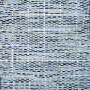 Hotel-Grade Wool <b>Carpet</b> <b>Rolls</b> 15' Width Classic Handmade Flat Weave Non-Slip Pet Friendly Rugs for Home Use - Product Image 1