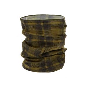 Cache-cou très sublimé avec design personnalisé Cache-cou d'hiver avec sublimation - Product Image 3