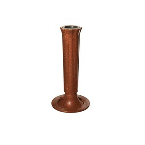 Metal Flower <b>Vase</b> Customized Shape Aluminium Flower <b>Vase</b> For Weddings Luxurious Hotel Restaurant Decoration Usage Item - Product Image 3