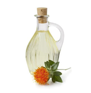 Meilleur prix huile de carthame raffinée biologique pour la cuisson-bouteille en vrac ou en plastique disponible - Product Image 3