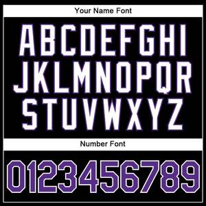 Camiseta de Baloncesto Personalizada con Diseño Conceptual, Camiseta de Poliéster con Impresión por Sublimación - Product Image 3