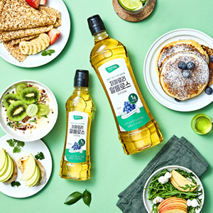 Edulcorante de Alulosa Líquida Refinada Natural 1.32KG Bajo en Calorías Sin Azúcar para Cocinar Hornear Bebidas Alternativa Saludable al Azúcar - Product Image 6