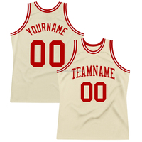 Nuevo Chaleco Personalizable 2026, 100% Poliéster, Estampado Luka Doncic, Transpirable, de Secado Rápido, Jersey de Baloncesto, Venta al Por Mayor, Barato, Gran Venta