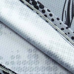 Jersey de pesca sublimado personalizado para hombre, poliéster Spandex, ropa de pesca hecha a medida, camisas de pesca de alta calidad al por mayor 2025 - Product Image 5