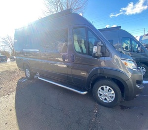 Nouveau Jayco S-w-i-f-t 20E 2025 prêt à la vente - Product Image 2