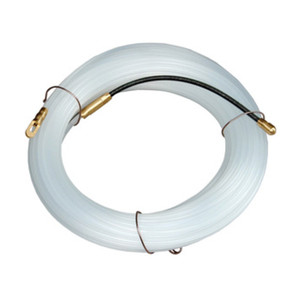 Sonda Passacavi in Nylon X per Elettricisti Ml.10 - Product Image 1