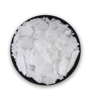 เทียนพาราฟินใสบริสุทธิ์ 56-58 ขายตรงจากโรงงานที่ได้รับการรับรอง - Product Image 6
