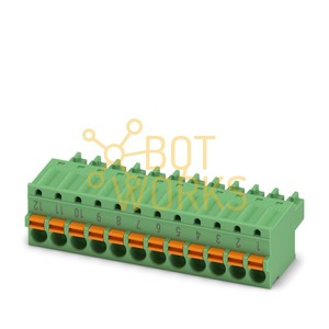 Phoenix Contact 1742075 - Nuovo - Product Image 1