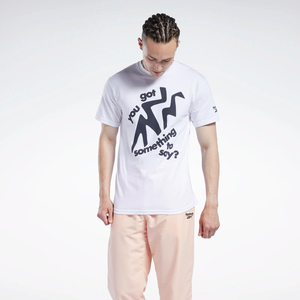 Camiseta Deportiva Personalizada para Hombre, Camiseta de Gimnasio, Running, Fitness, Impresión Personalizada, Ropa Casual de Verano - Product Image 4