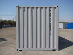 Wholesale 20ft 40ft New Used Shipping <strong>Containers</strong> with Modern Design for House Hotel Bedroom Bathroom Shop Mall Applications