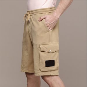 2024 Latest Hot Selling Plain <b>Swimming</b> <b>Shorts</b> Customized High Quality Casual <b>Short</b> Casual Gym <b>Shorts</b> Mens Gym Workout for Males - Product Image 3