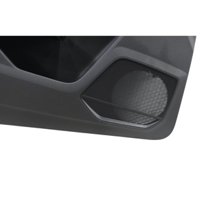แผงด้านหน้าซ้าย AUDI Q3 ซีรีส์ (F3B) 83A867133 (18>) - Product Image 4