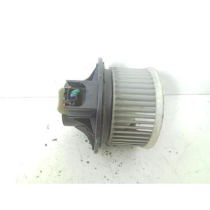 Ventilatore di Riscaldamento per Jeep Cherokee 3a Serie 900002507519 (02>05) - Product Image 1