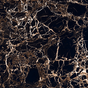 Baldosas de Cerámica Esmaltada de Alta Resolución con Diseño Moderno de Mármol para Uso Comercial - Product Image 4