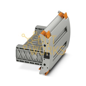 Phoenix Contact 3069297 - Nuevo - Product Image 1