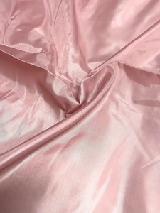 แจ็กเก็ตบอมเบอร์สำหรับผู้ชายเสื้อแจ็กเก็ตกันน้ำสีพื้นเรียบเรียบดีไซน์ใหม่ - Product Image 5