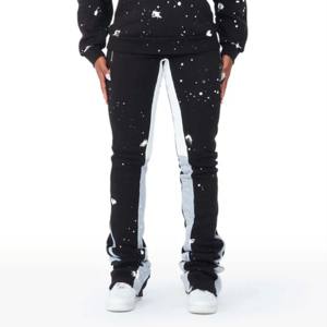 ชุดวอร์มผู้หญิงอเนกประสงค์เหมาะสำหรับออกนอกบ้านและฟิตเนส - Product Image 2