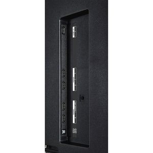 ชุดทีวีมินิแอลอีดี 4K ขนาด 75 นิ้ว พร้อมสายต่อขยาย สายป้องกันไฟกระชาก ตัวยึดติดผนัง คู่มือการใช้งาน - ระบบโฮมเธียเตอร์ - Product Image 4