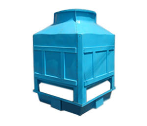 2025 High Quality Plastic Injection Molding Dies Earphone Casting Mould for Pressure Plaster China Bags Manufactured in China - Product Image 1