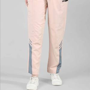 Women Casual Cargo Pants - High-Quality Fabric - Ideal for Outdoor Activities and Everyday Comfort - Product Image 4