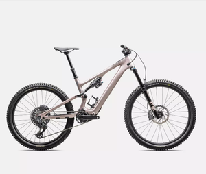 Bicicleta TurboLevo SL2 Expert - Product Image 1