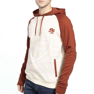 Sudaderas con Capucha Personalizadas con Logotipo para Hombre, Sudaderas de Forro Polar para Invierno, Ropa Casual de Calle, 100% Algodón, Cuello con Capucha, Secado Rápido, Transpirable, OEM - Product Image 1
