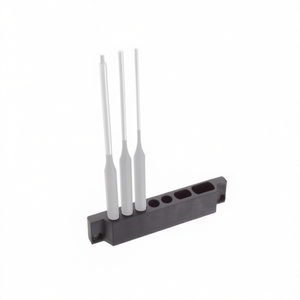 Hazet <b>Tool</b> Holder Support for Efficient <b>Tool</b> <b>Storage</b> - Product Image 2