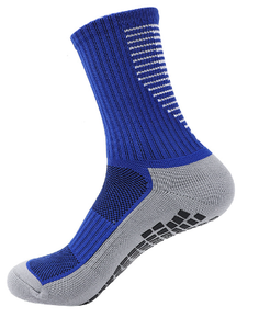 Calcetines deportivos - Product Image 5