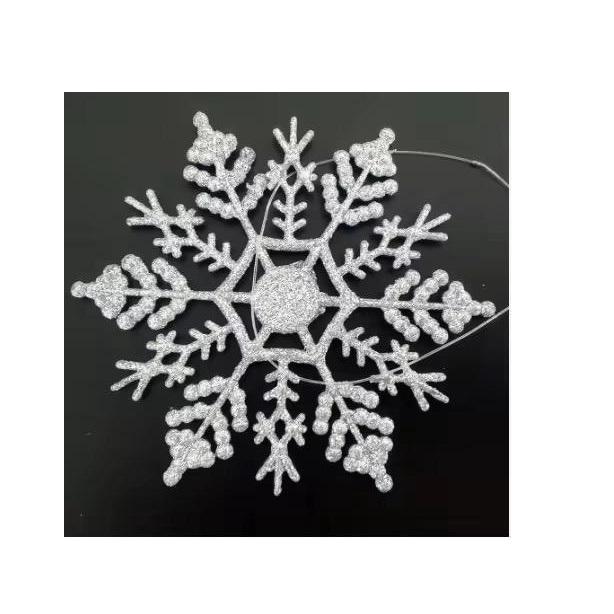 กำหนดเอง