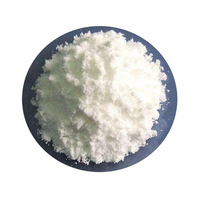 Sulfate d'aluminium blanc 16% 17% Al2(SO4)3 cristaux/poudre/flocons traitement de l'eau et application agricole prix compétitifs