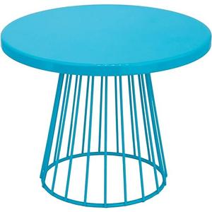 Modern Designed Cake <b>Stand</b> Kitchen Accessories Home Essential Modern Cupcake Holder Candy <b>Ice</b> <b>Cream</b> holder - Product Image 5