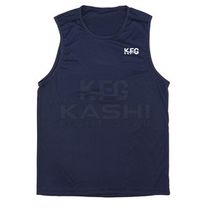 Tenue de sport légère pour la boxe, en polyester/nylon, conçue pour des mouvements rapides, entraînement confortable, contrôle de la transpiration, fiable - Product Image 3
